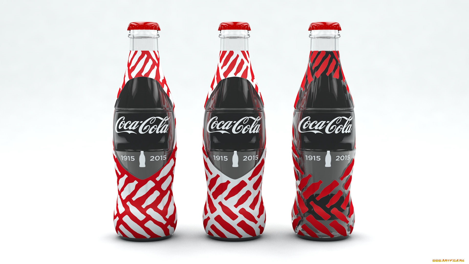 , coca-cola, , 